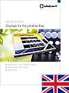United Kingdom flag