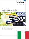 Bandiera italiana